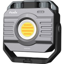 Odea Fenix CL28R 2000 Lümen Kamp Feneri