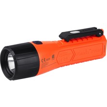 Odea Fenix Wf 11 E 200 Lümen El Feneri
