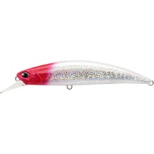Odea Duo Spearhead Ryuki 95S Sw AOA0220 Astro Red Head Suni Yem