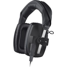 Odea Beyerdynamic DT100 Studio Kulaklık, 400 Ohm, Siyah