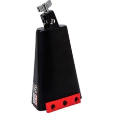 Odea Lp Latin Perküsyon LP860156 Rock Klasik Ridge Rider Cowbell
