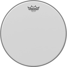 Odea Remo 14'' Batter Trampet Derisi