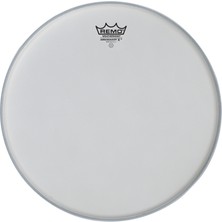 Odea Remo AX-0114-14- Ambassador X14 Coated Kumlu 14INC Deri