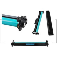 Odea BRC06 CF219A Çipli Muadil Drum Unit M102-M104-M130-M132 (12K)