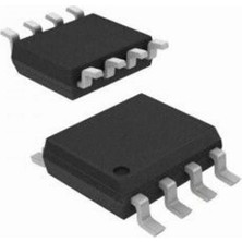 Odea Sanec LM293 Entegre Smd