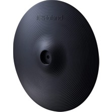 Odea Roland CY-12C-T Dijital Davul Zil Pad