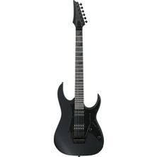 Odea Ibanez GRGR330EX-BKF Grg Serisi Elektro Gitar