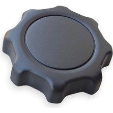 Odea Ön Koltuk Sırt Yatırma Ayar Tekeri 2G4881671 Vw Taigo ile Uyumlu 2024-2027