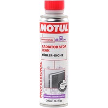 Odea Motul 108126 Soğutucu Dolgu Maddesi