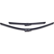 Odea Ön Cam Silecek Takımı 60-40CM Hyundai Bayon Ile Uyumlu 2021-2024