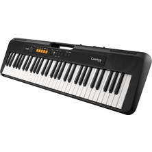 Odea Casio CT-S100 61 Tuşlu Org