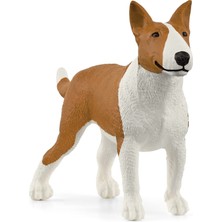 Odea Schleich Bull Teriyer