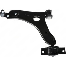 Odea Orjin Salıncak Komple Alt Sol Sac Ford Focus 1.4/1.6/1.8/ Orj 00364