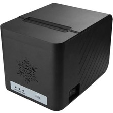Odea Zenpos GNS180 USB + Ethernet 80 Mm/sn 203 Dpi Fiş Yazıcı