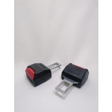 odea  & yükseltici (üzerine kemer takılabilir) siyah renk