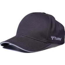 Odea Hummel Şapka Jax, 111, 970247-2001