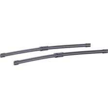 Odea Bosch Aerotwin Silecek Seti [530/530 Mm] A923S 3397118923