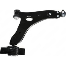 Odea Orjin Salıncak Komple Alt Sağ Sac Ford Focus 1.4/1.6/1.8/ Orj 00365