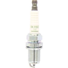 Odea Ngk Ateşleme Bujisi BKR6E-11 Honda Civic Iv Hb 1.6 I 16V Vtec 89-91, Renault Megane I 1.8 16V 01-03 6465