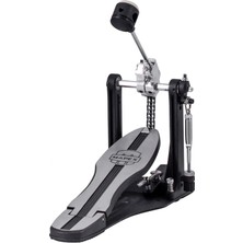 Odea Mapex P600 Mars Kick Pedalı