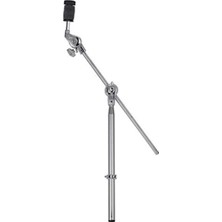 Odea Pearl CH-930 Zil Tutucu Uni-Lock Tilter ile