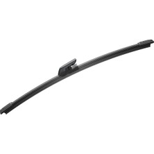 Odea Bosch Rear Arka Silecek Kia Ceed (2018-2019), Xceed (2019), Hyundai Santa Fe (2018-2020) [300 Mm] A302H 3397016552