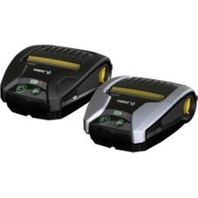 Odea Zebra Technologies ZQ320 Mobil Yazıcı