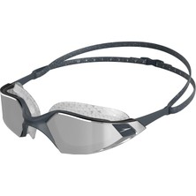 Odea Speedo Aquapulse Pro Yüzücü Gözlüğü