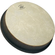 Odea Remo M2 Fiberskyn Deri