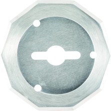Odea Bosch 2 608 Aksesuarı 635 126 Üst Makas Üst Makas, Gus 9,6 V