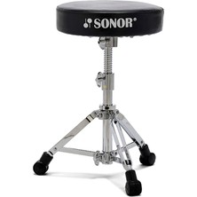 Odea Sonor DT2000 Davul Taburesi