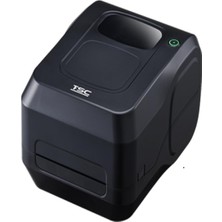 Odea Tsc TL241 Barkod Yazıcı 203DPİ Usb+Ethernet