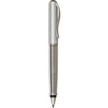 Odea Pelikan Epoch Serisi D361 Zircon Silver Versatil Kalem
