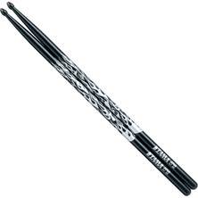 Odea Tama 5b-F-Bs Meşe Sopası