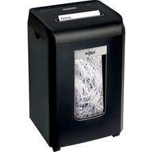 Odea Rx:shredder Promax Qs RSS1838 Eu