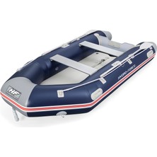 Odea Bestway Hydro–force™ Mirovia Pro™ Spor Şişirilebilir Bot Seti