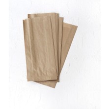Odea Kraft Kese Kağıdı 11X27 cm - 20 Adet