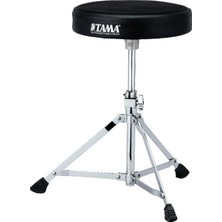 Odea Tama HT10S Davul Taburesi