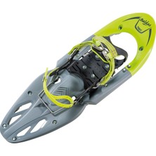 Odea Ferrino Trent Pole, Gri, 41-48