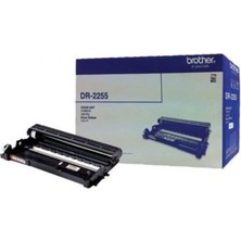 Odea Brother DR-2255 HL-2130-2240-2250-2270 DCP-7055-7060-7065 MFC-7360-7470-7860-7860 12.000 Sayfa Drum