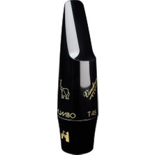 Odea Vandoren SM611B T45 Jumbo Java Tenor Saksafon Ağızlık