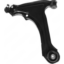Odea Orjin Salıncak Komple Alt Sol Sac Opel Astra F 1.4/1.6/1. Orj 00795