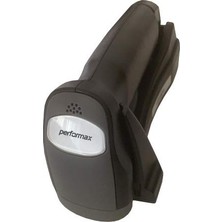 Odea Performax 1d Ccd Pr-23 Bluetooth El Tipi Barkod Okuyucu
