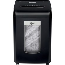 Odea Rx:shredder Promax Qs RSX1538 Eu