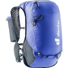 Odea Deuter Ascender 7 Sırt Çantası