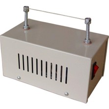 Odea Sevdik Tokıa Etiket Kesme Makinesi 200W, 34653ETK