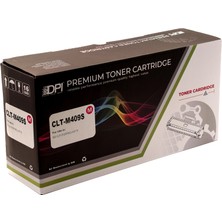 Odea Dpi Toner "samsung Clt 409S M Muadil Toner CLX-3170 CLX-3175 CLP-310"