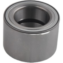 Odea Netex Teker Rulmanı Ön Peugeot Boxer 2.0-2.5 02>(Koli Adedi : 10ADET) Rlp R11022