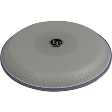 Odea Lp LP265BE Evans Synth. Hd Conga x Serıes Perküsyon Derisi