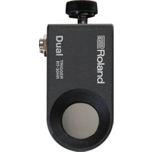 Odea Roland RT-30HR Dual Zone Trigger